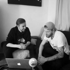 Vad Livet Faktiskt Handlar Om