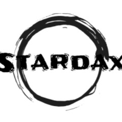 Stardax