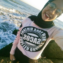 Tota Elsayed