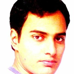 Aditya Asopa