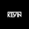 kevomcp