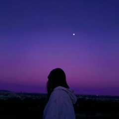 vigor