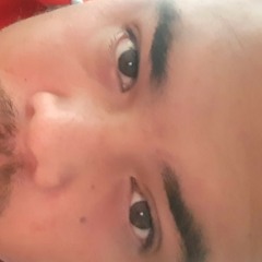 Jay