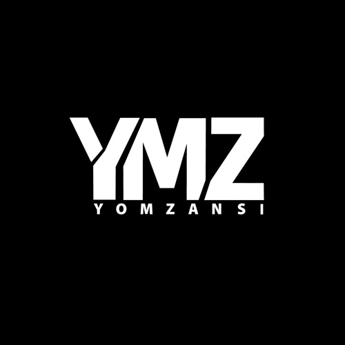 YoMzansi’s avatar