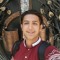 hamid_smd