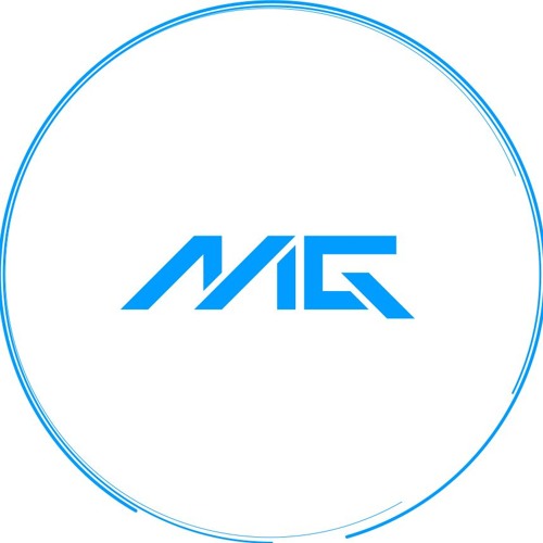 0MoGa0’s avatar