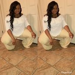 Feenypooh Sweed