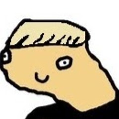 Dzakob - Jeden Okłamał, Druga Zdradziła, Trzeciego Już Nie Ma (ft. Garba)