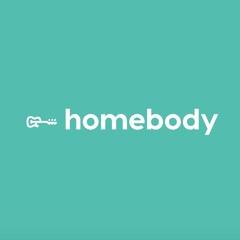 homebody the band