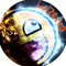 lolzerra