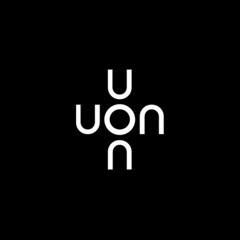 uon