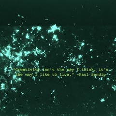 A Little Bit of Everything