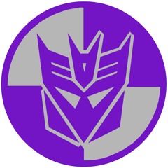DRG Management approved