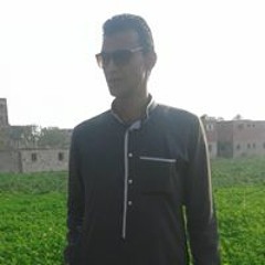 خالد جوده صبيح