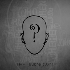 The Unknown Psychologist