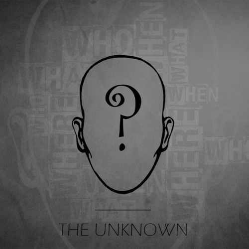 The Unknown Psychologist’s avatar