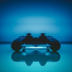 Gamers Roundup
