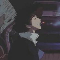 Ｙ Ａ Ｃ Ｉ Ｎ Ｅ   Ｃ Ｈ Ｉ Ｌ Ｌ