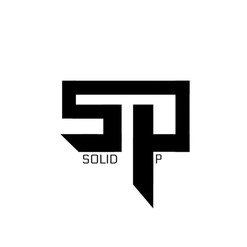 SOLID P’s avatar
