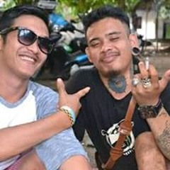 sadegaa