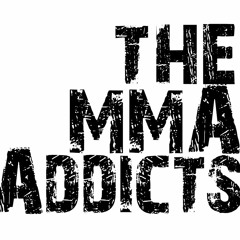 The MMA Addicts