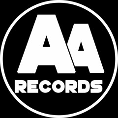 Asca Asca Records