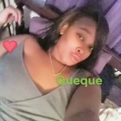 queque