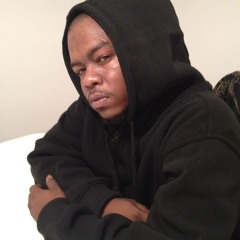 DjSilenca_CrystalSound