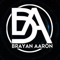 Brayan Aarón