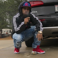 RYBU GUTTA (GAS GANG)