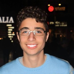 Ahmed4Negm