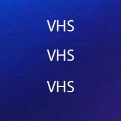vhs entity