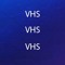vhs entity