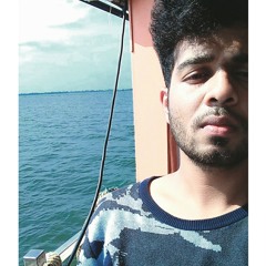 arunn