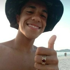 (DJ KAUÊ DA M.T) 🎵🔊