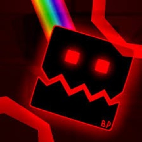 Forasken NEON / HyperSonic 1948’s avatar