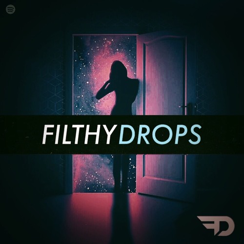 FilthyDrops’s avatar