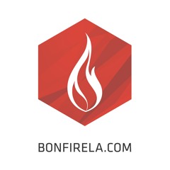 BonfireLA Music