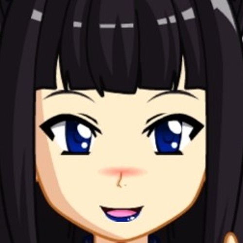 Raven’s avatar