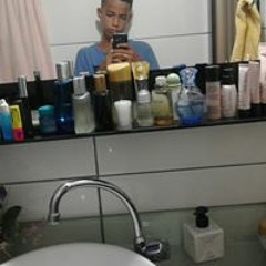 Guilherme Oliveira