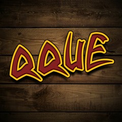 QQue