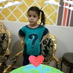 ابو هبه