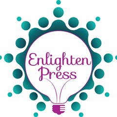 Enlighten Press