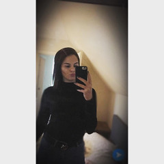 Carys Williams