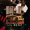 Lil Benz
