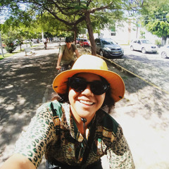 gabrielina montes