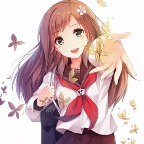 Jasleen Kandola’s avatar