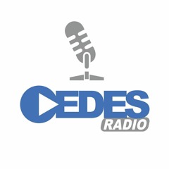 CEDES Radio