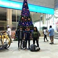 Sugar Song And Bitter Step Unison Square Garden Rom Eng Lyrics By Diego Chura Sugar Song And Bitter Step Unison Square Garden Rom Eng Lyrics By Diego Chura