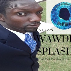 Wawduh Splash